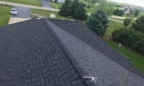 Best Roof Coating and Sealing  in East Norwich, NY